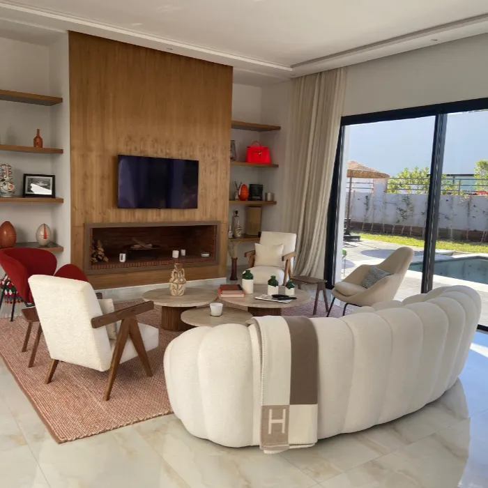 WhatsApp Image 2025-11-15 at 19.52.27