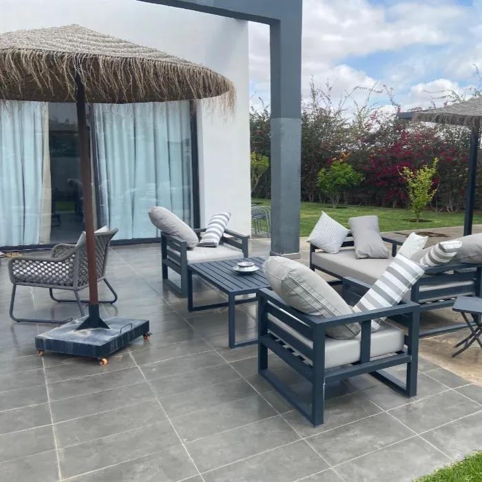 WhatsApp Image 2025-11-15 at 19.52.28 (1)