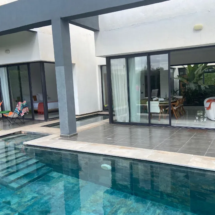 WhatsApp Image 2025-11-15 at 19.52.28 (2)