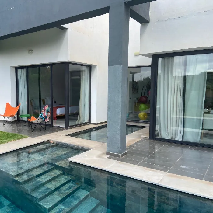 WhatsApp Image 2025-11-15 at 19.52.28 (3)