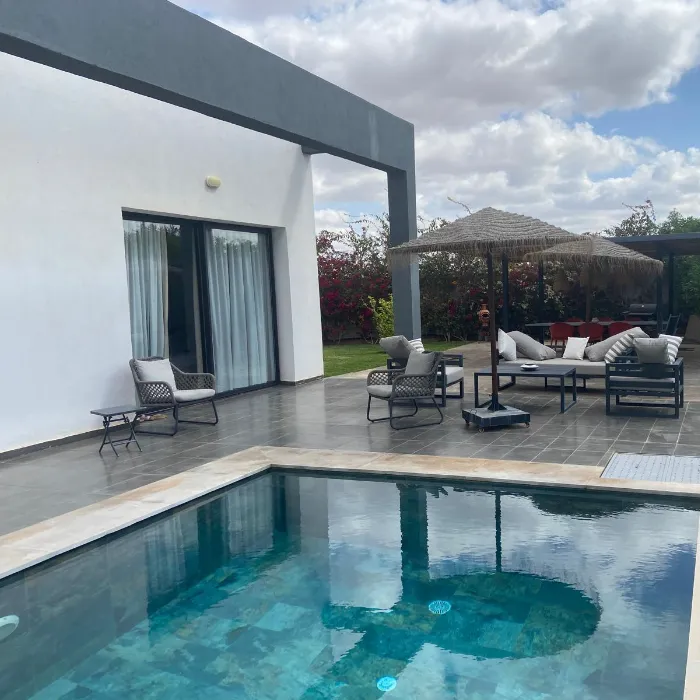 WhatsApp Image 2025-11-15 at 19.52.28 (4)