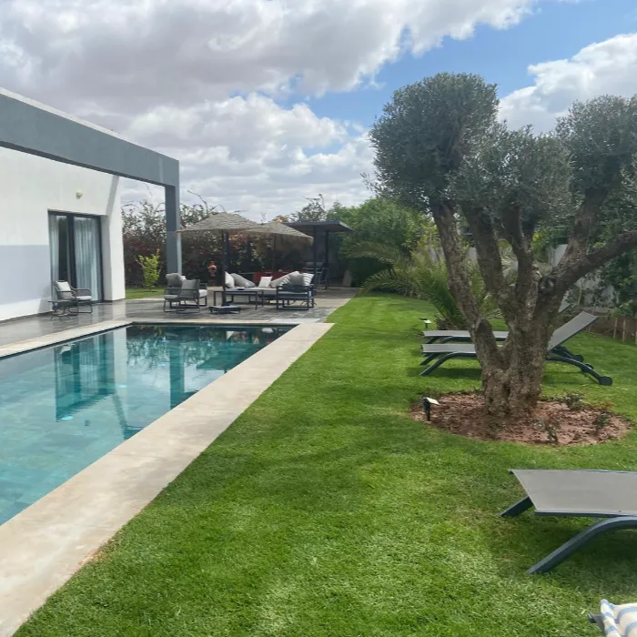 WhatsApp Image 2025-11-15 at 19.52.28 (5)