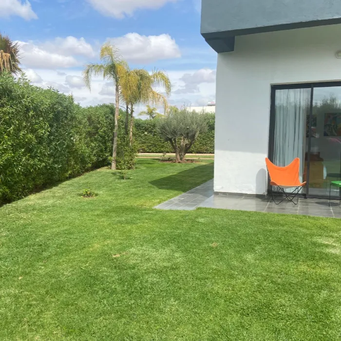 WhatsApp Image 2025-11-15 at 19.52.28 (6)