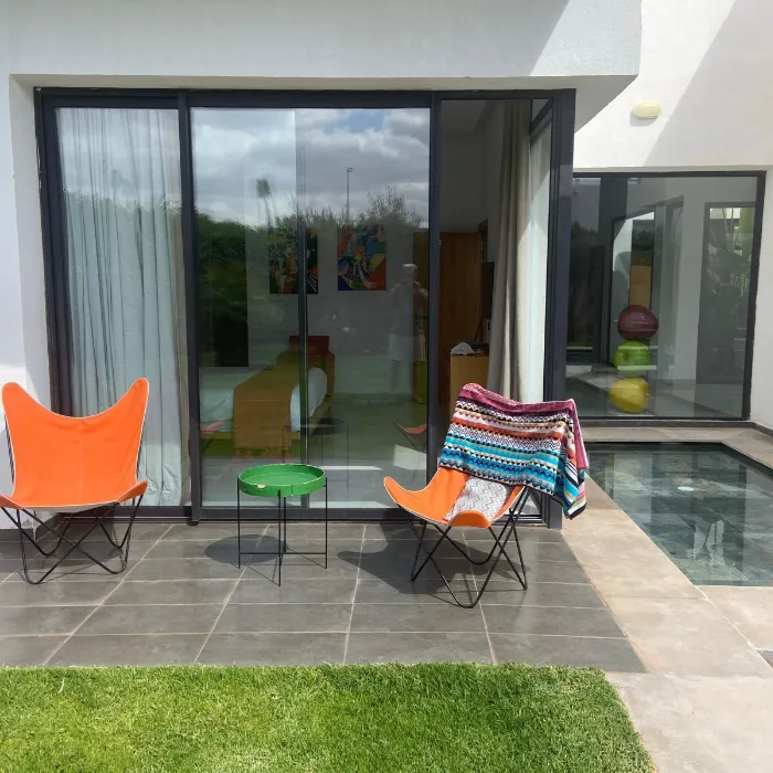 WhatsApp Image 2025-11-15 at 19.52.28 (7)