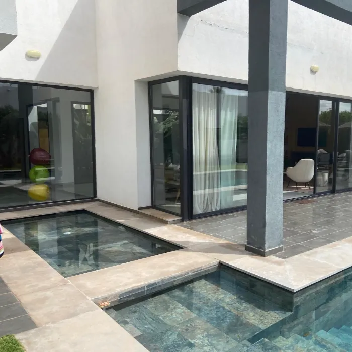 WhatsApp Image 2025-11-15 at 19.52.28 (8)